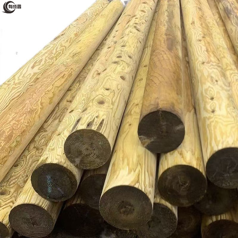 有成鑫抬杠 170cm 支高清大图