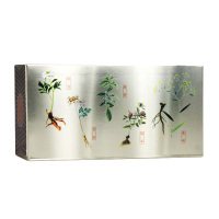 仲景逍遥丸(浓缩丸)360丸