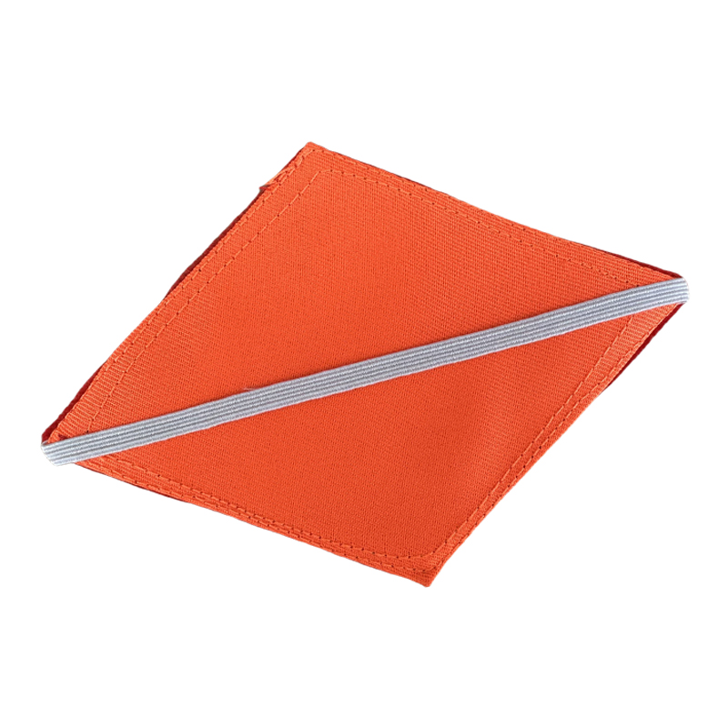 众城应鑫 臂章 施工负责人 个高清大图