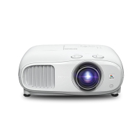 爱普生(EPSON)CH-TW7000 超高清3D投影仪 (计价单位:台)(BY)