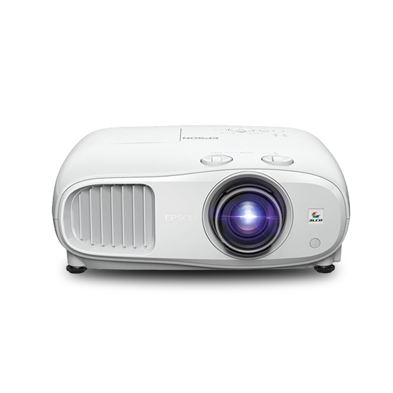 爱普生(EPSON)CH-TW7000 超高清3D投影仪 (计价单位:台)(BY)