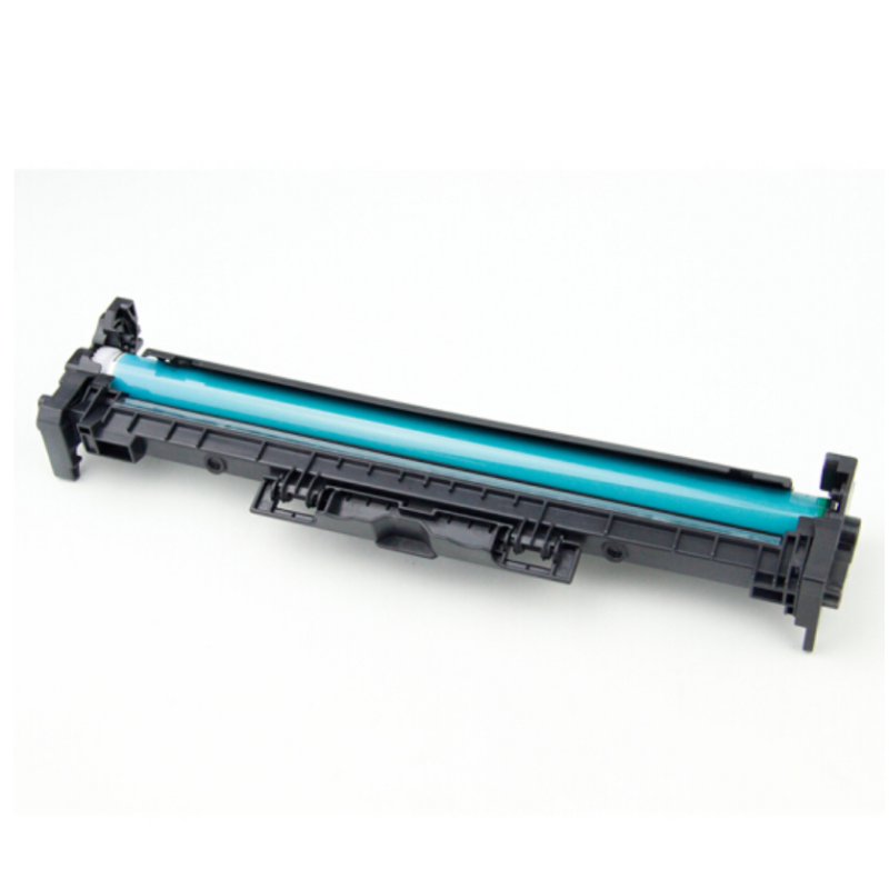 CCSM CF232A 硒鼓(适用M203d/dn/dw M227sdn/fdw打印机)