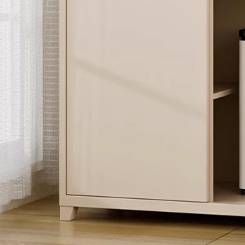 宜掌柜 衣柜 825*550*1800mm 台高清大图