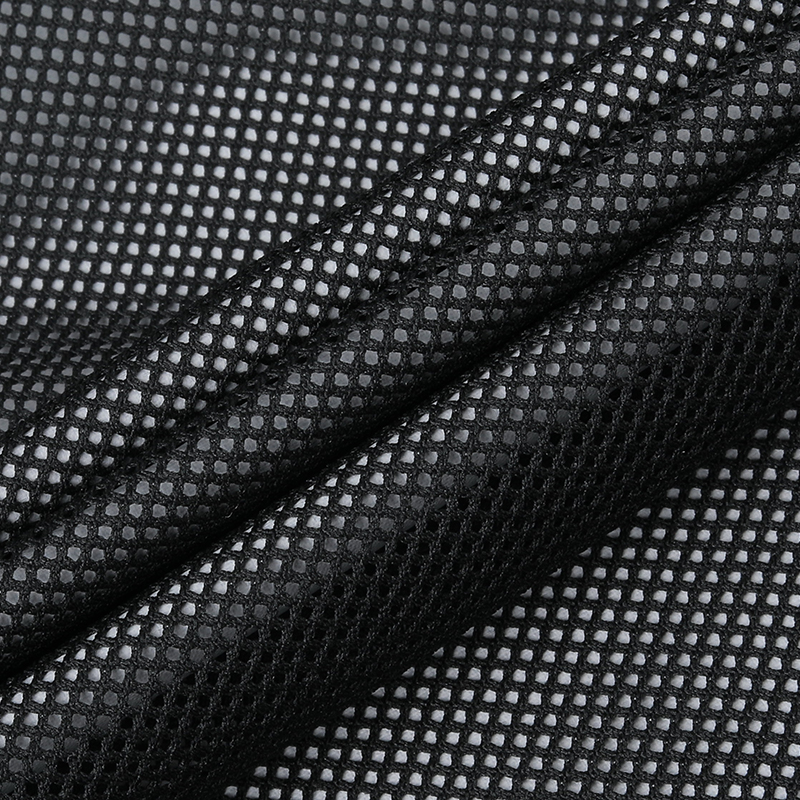 361°男装新款单风衣常规舒适运动外套552514616S高清大图