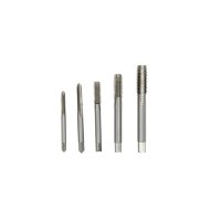 机用丝锥 M3×0.5（1支）