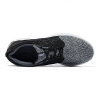 【ASICS旗舰店】ASICS亚瑟士GEL-TORRANCE缓冲跑鞋跑步鞋运动鞋男T7J3N-9690