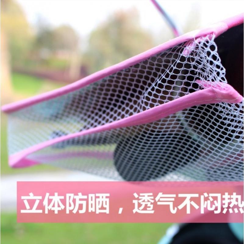 电动车手套摩托车把套夏季女电瓶车手套卡通可爱