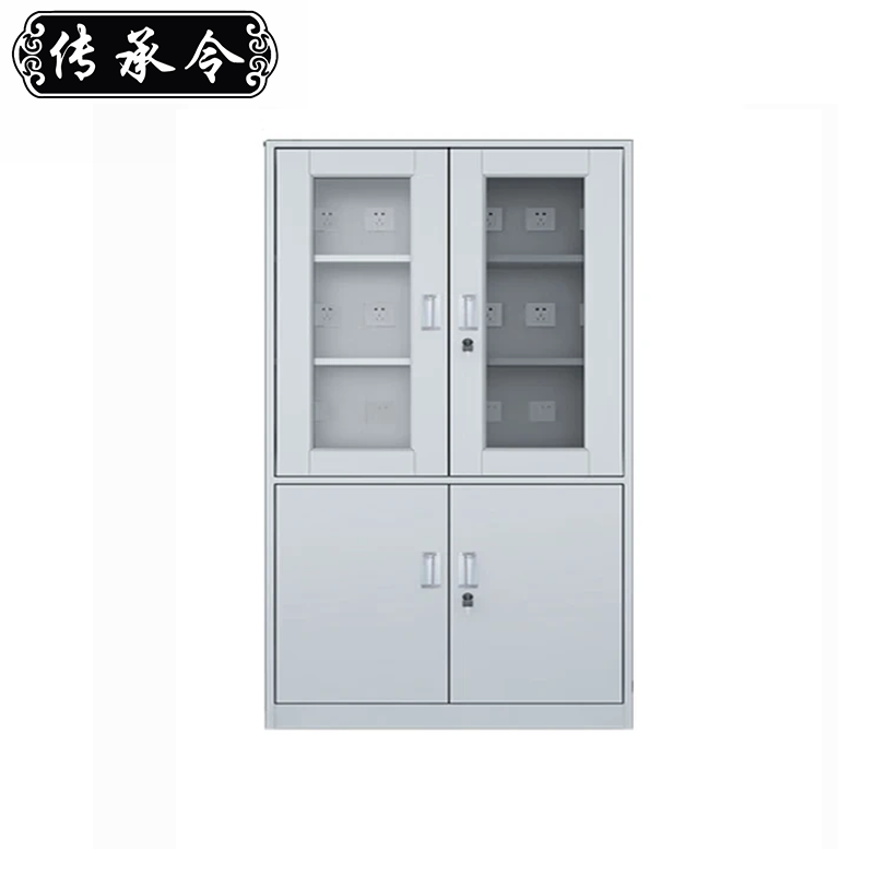 传承令 充电 存储柜 900*400*1800带时控 个高清大图