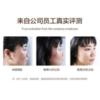 上海硫磺精油皂 男士女士通用除螨抑菌香皂洗脸沐浴控油保湿 硫磺精油皂100g*1块装
