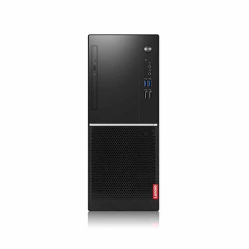 联想 启天M415 I57500/4G/1T/集成显卡/DVD配19.5液晶