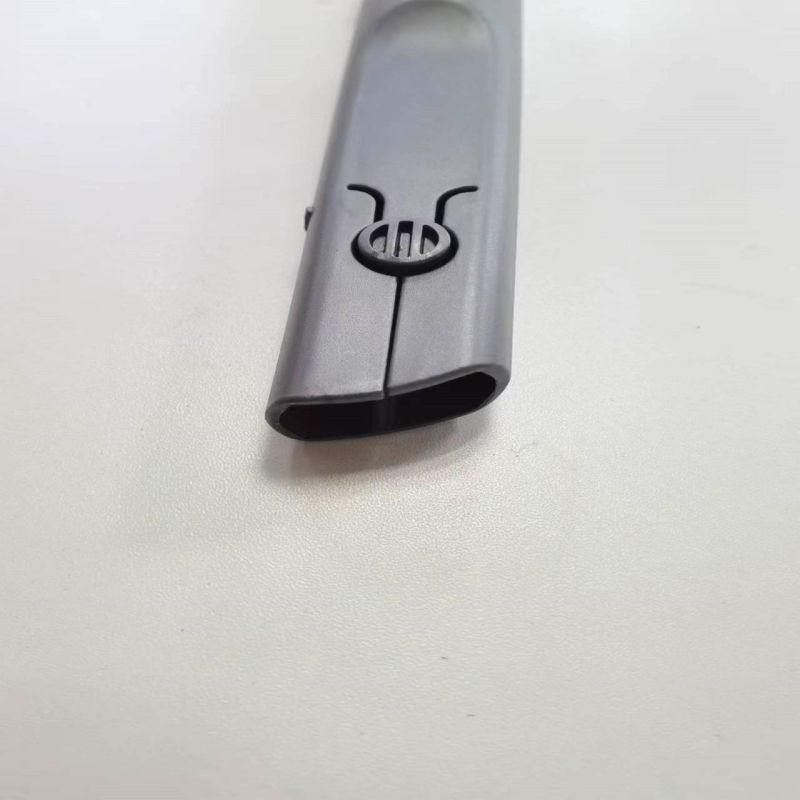 帮客材配 原装 惠而浦手持无线吸尘器P8 扁吸嘴 收前验货高清大图