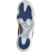 Jordan 乔丹 Air Jordan 11 Retro Low 轻便缓震耐磨简约时尚篮球鞋男士休闲运动鞋 全球购