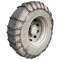 陕汽军车SX2150/1300-20/13-20/13.00-20军车防滑链