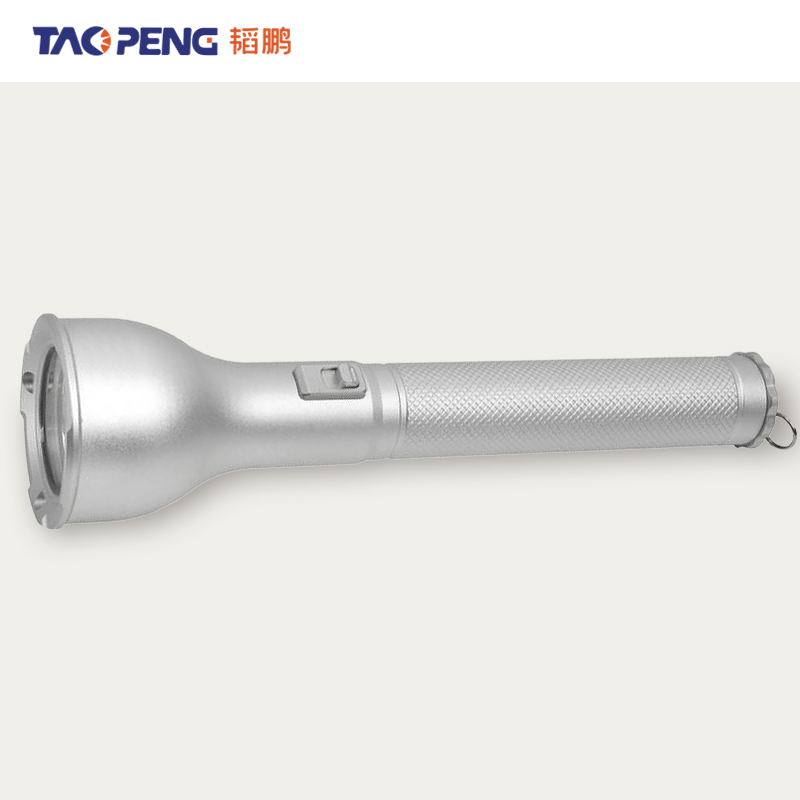 韬鹏 手电筒 10W 个高清大图