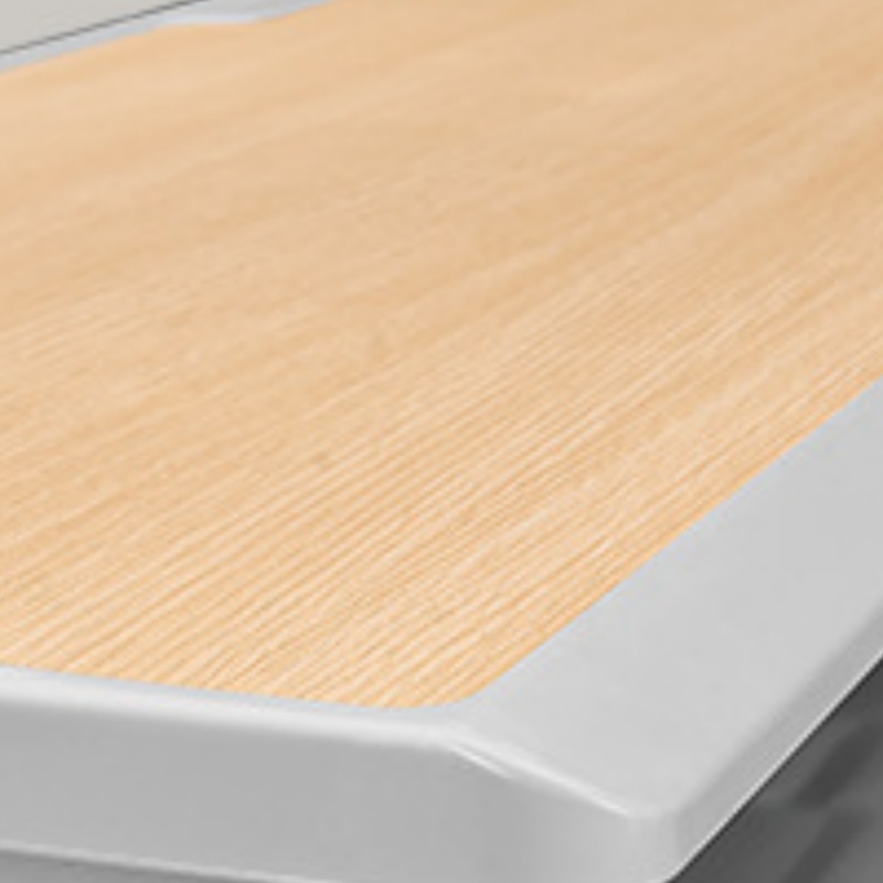 豫龙都课桌高清大图