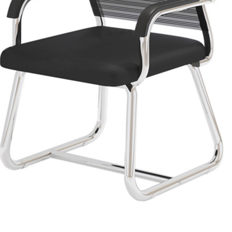 景福达办公 椅高清大图