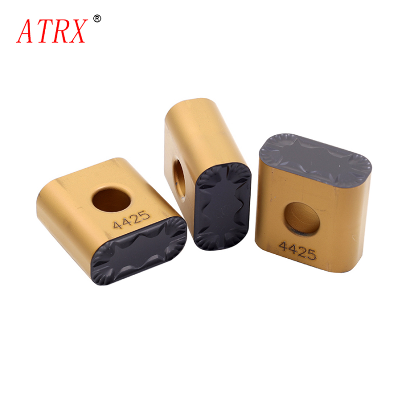 ATRX 刀片 LNUX191940-PF4425 片高清大图