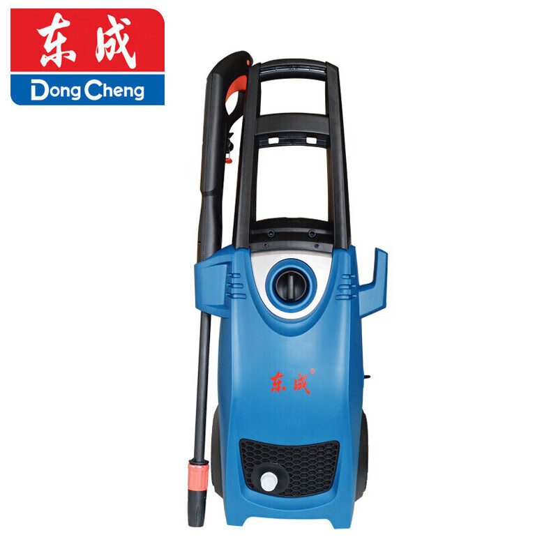 东成 Q1W-FF-5.5/10 高压清洗机