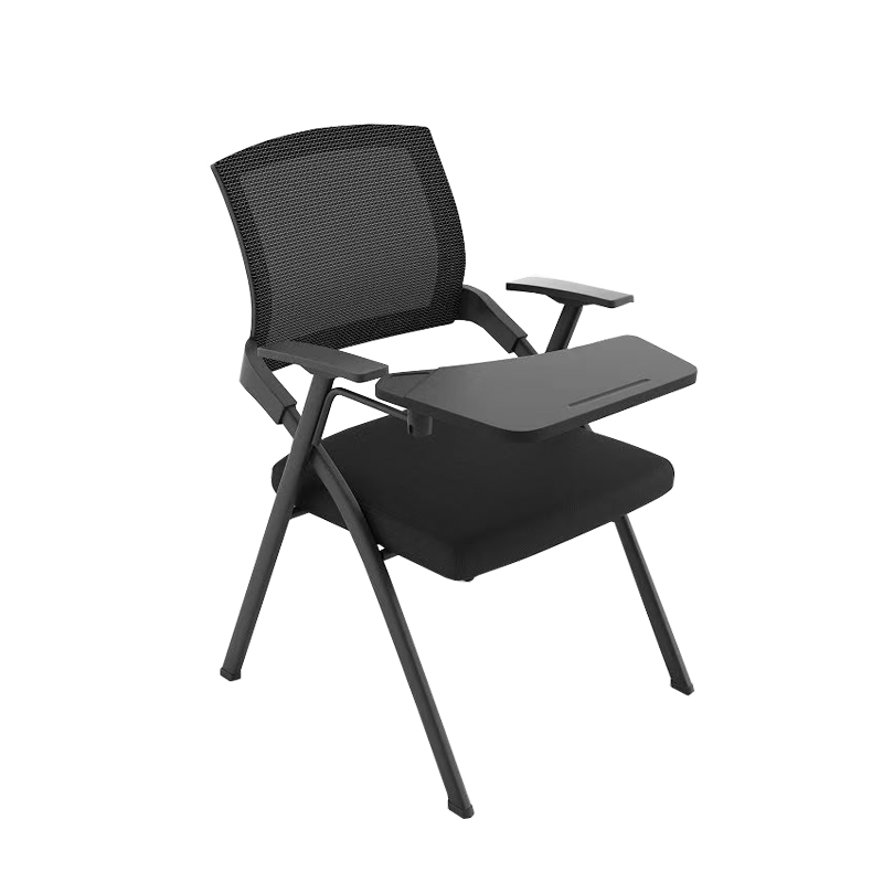 渝瑞坤 办公椅 500*570*820mm/把高清大图