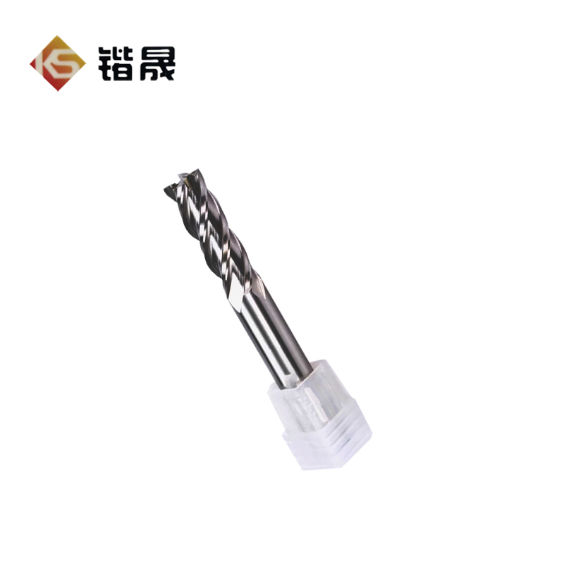 锴晟 铣刀头 18mm 个高清大图