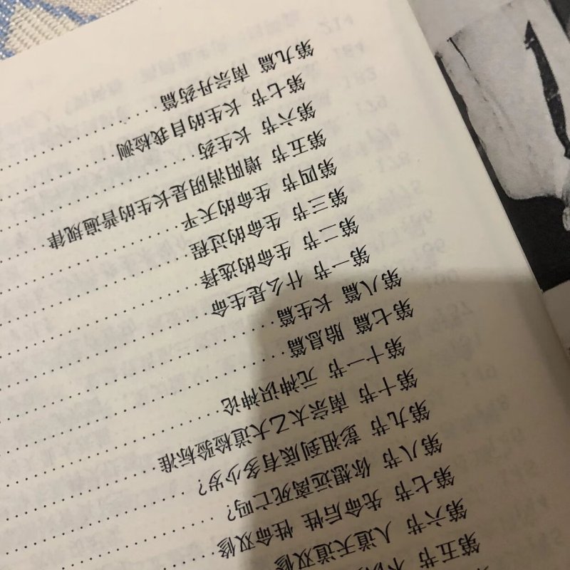周壮文集 南宗太乙金丹大道 16开高清字体