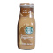 starbucks/星巴克星冰乐咖啡味咖啡饮料281ml*4 缤纷限量版 咖啡饮料