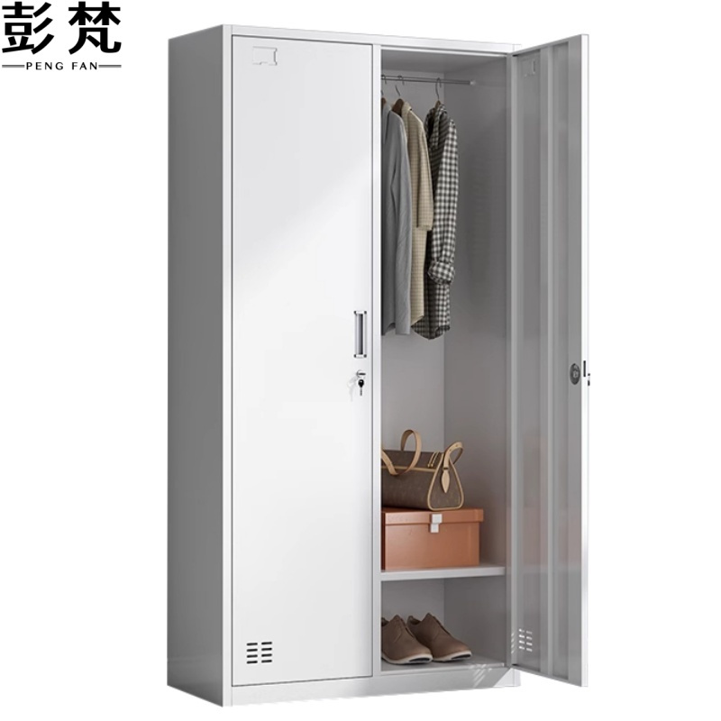 彭梵衣柜