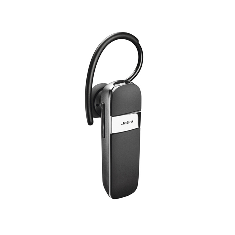 捷波朗(jabra)鹂音商务通话蓝牙耳机通用型耳挂式