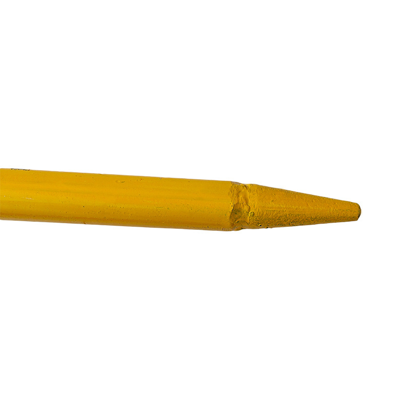 启具翻动器1.5米/把