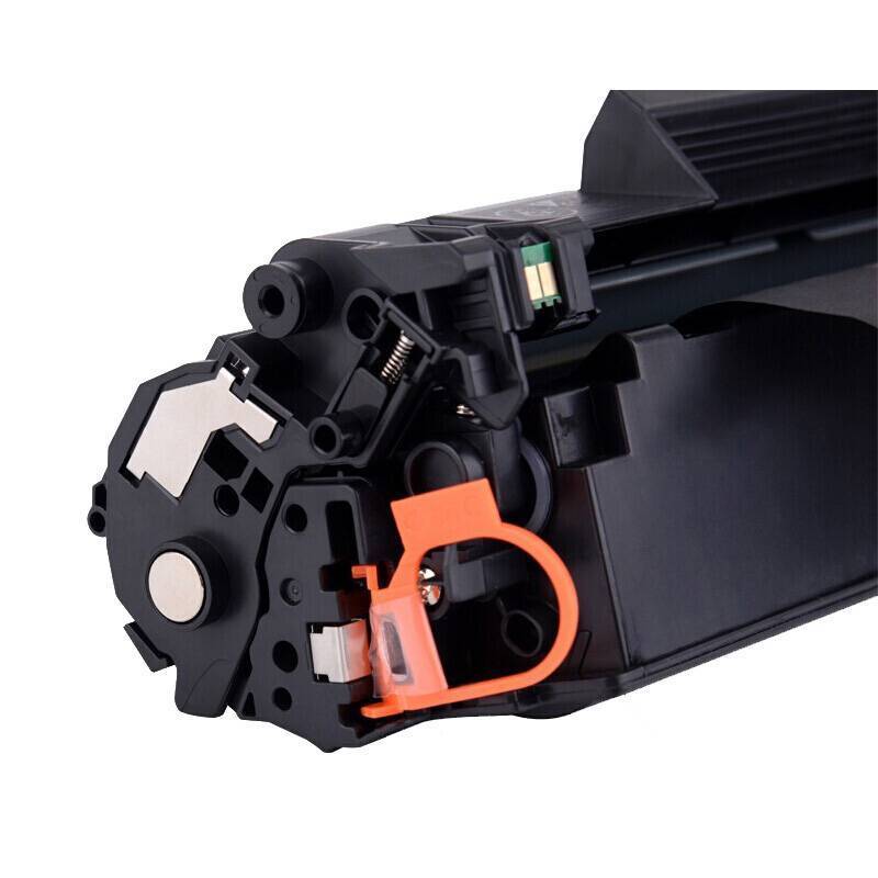 精卓 硒鼓 LBP6200D 支高清大图