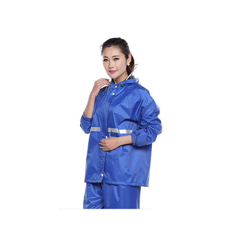 星工XINGGONG户外多功能军用帐篷快速搭建防风防水便携登山露营帐篷高清大图