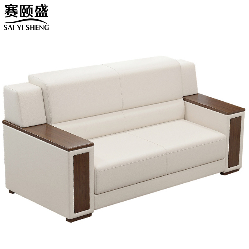 赛颐盛 沙发高清大图