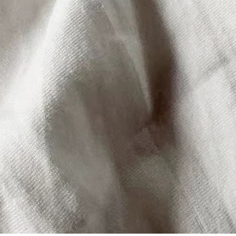 珞裕垣 擦机布 白色 kg