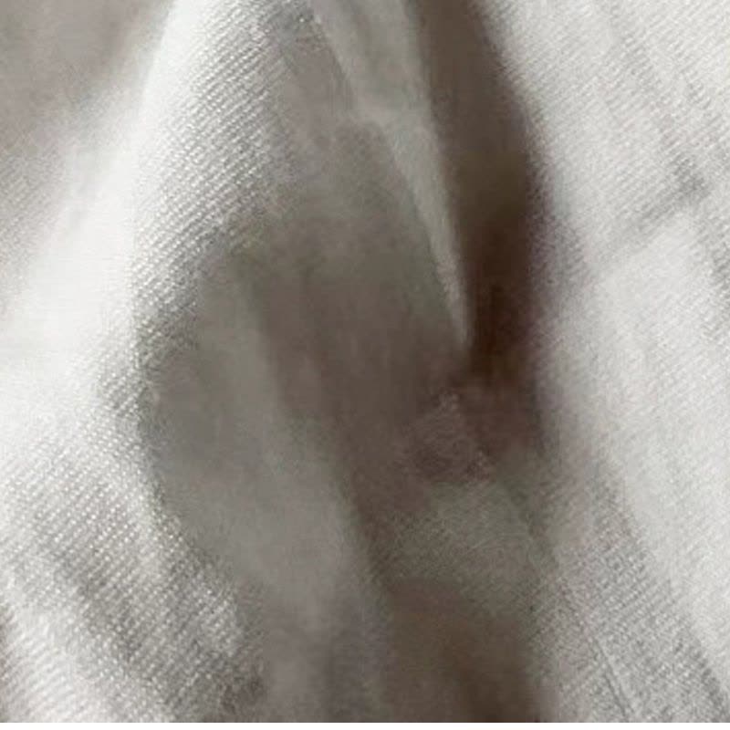 珞裕垣 擦机布 白色 kg图片