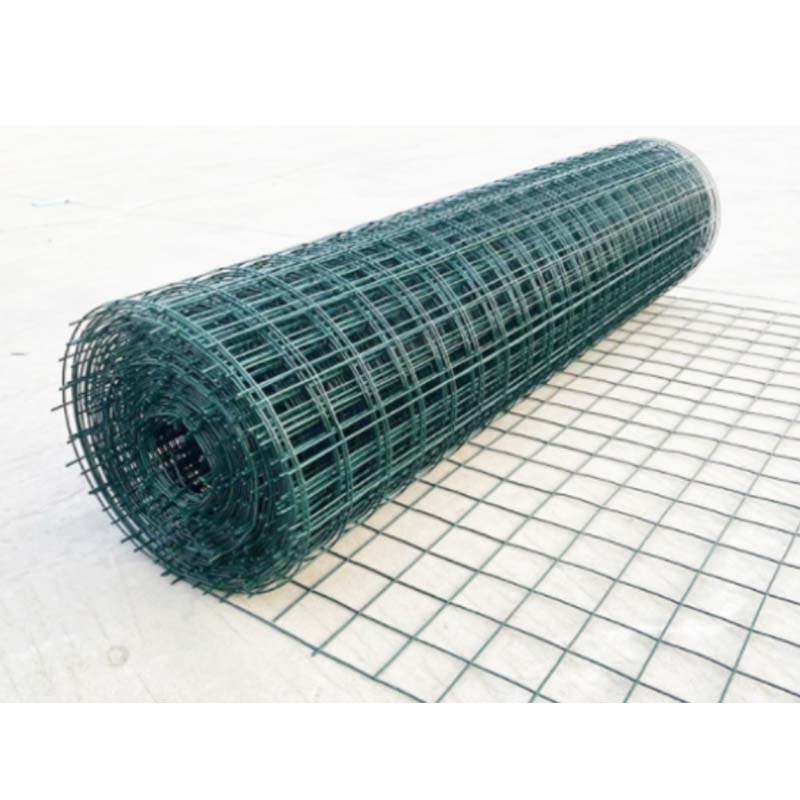 德素 荷兰网 50cm高*10m长/卷高清大图