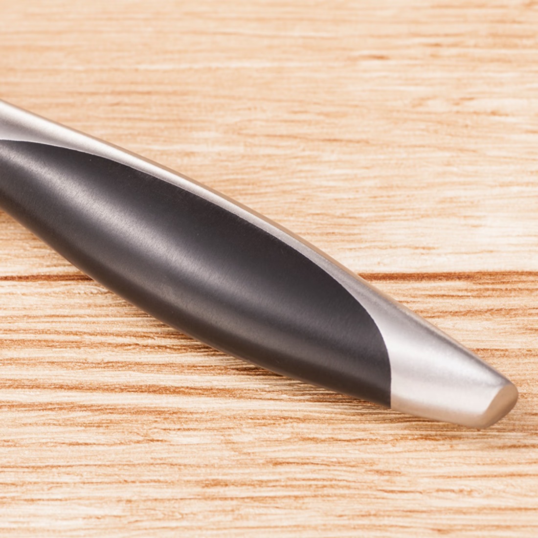 张小泉厨房套刀六件套N5497高清大图