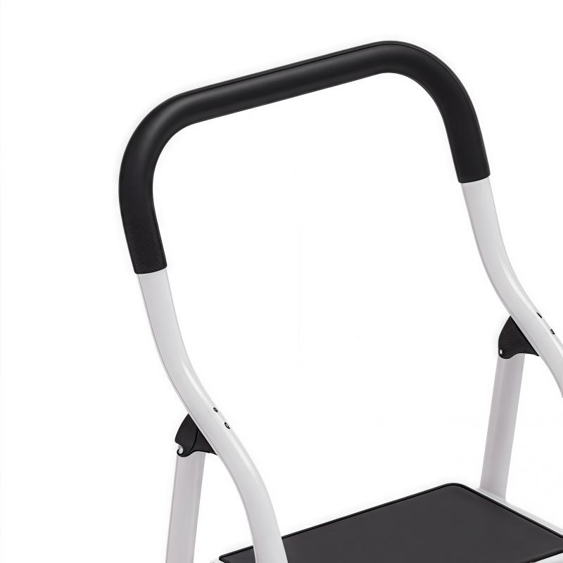 义尊 人字梯 YGB-5 个高清大图