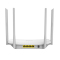 TP-LINK WDR5620 分布式路由器 AC1200智能5G双频 无线穿墙 高速路由 四天线智能 路由器