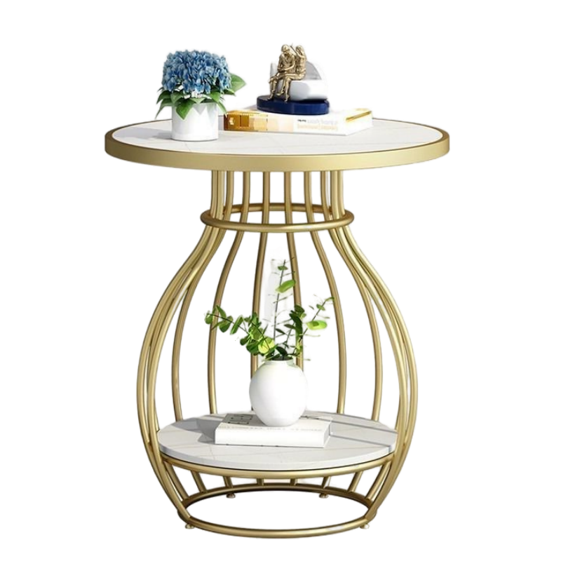 圆 形 边几圆形边几圆形边几高清大图