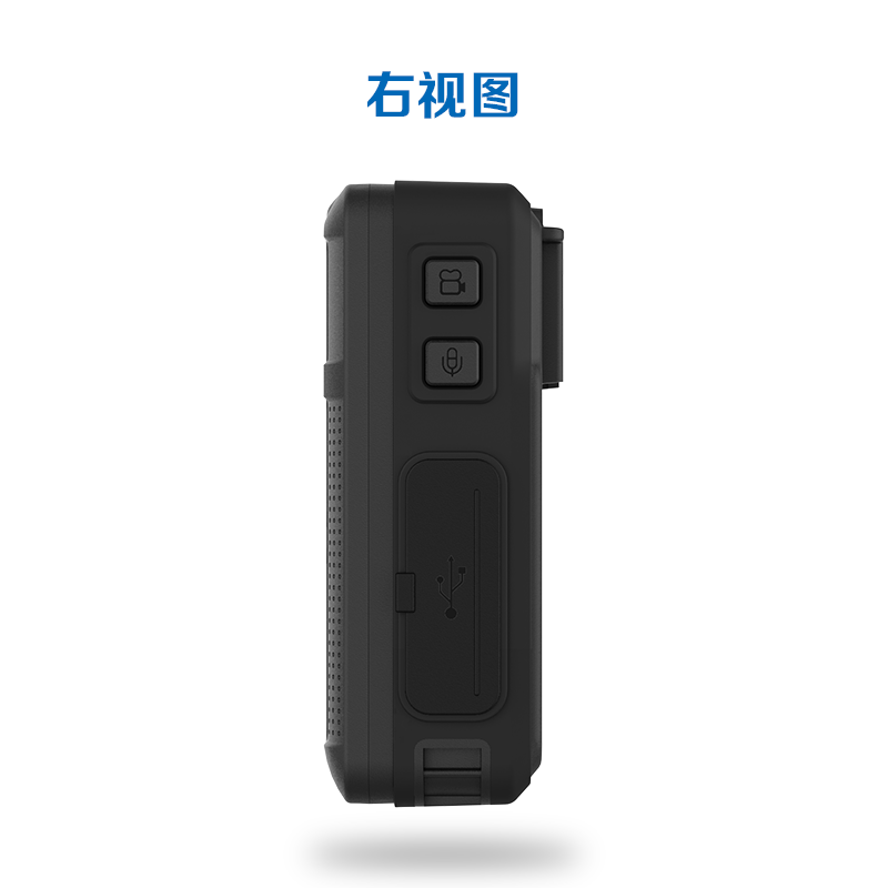 华德安中国芯 HDA1HA1 64G单电高清大图