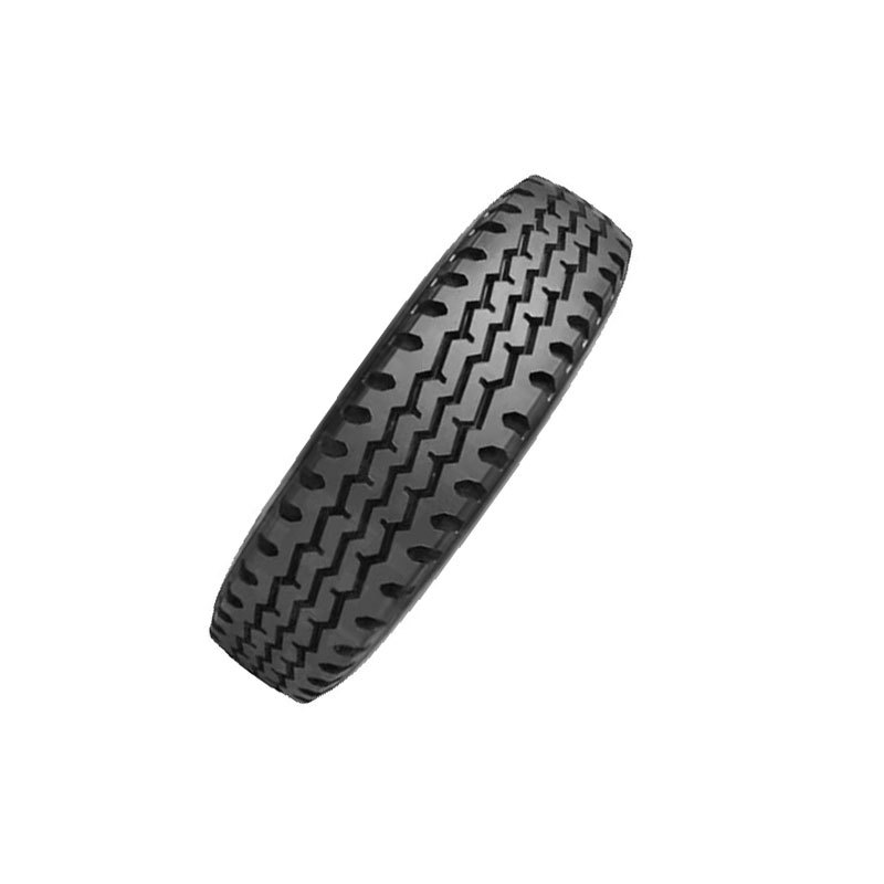 东风 轮胎 12.00R20重庆铁马CQ1190 汉阳HY2150轮胎高清大图