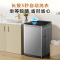 海信(Hisense)波轮洗衣机全自动 10.5公斤大容量波轮 家用租房宿舍 除螨洗智能洗金属机身HB105DC59