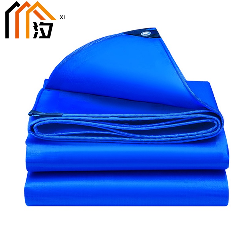 汐户外篷布2*5m张高清大图