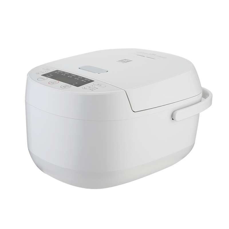 双立人 3L电饭煲 ZRC610渠道 3L高清大图