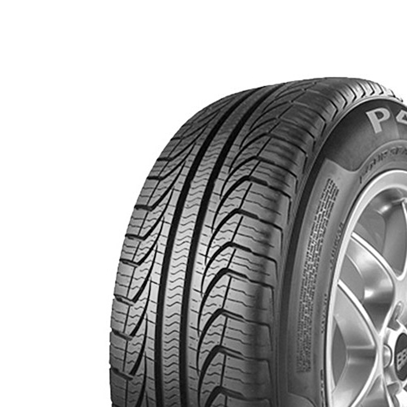 倍耐力轮胎 P4 FOUR SEASONS 225/60R17 99H Pirelli