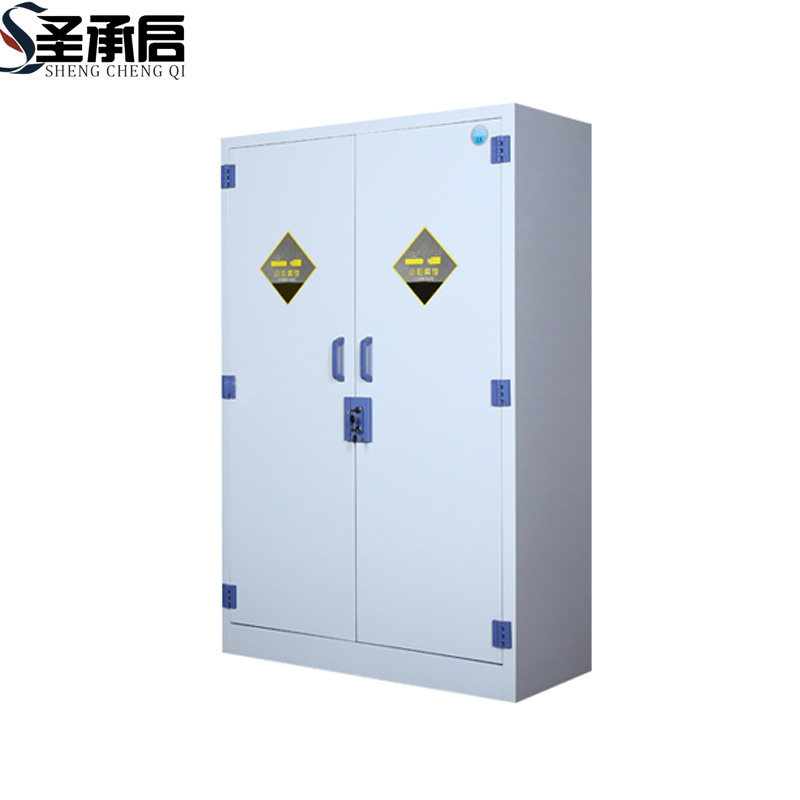 圣承启 实验室柜 45加仑 台高清大图