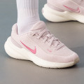 耐克（NIKE）女鞋新款UPLIFT SC运动鞋复古潮流时尚厚底跑步休闲鞋IB2766-605 ZP