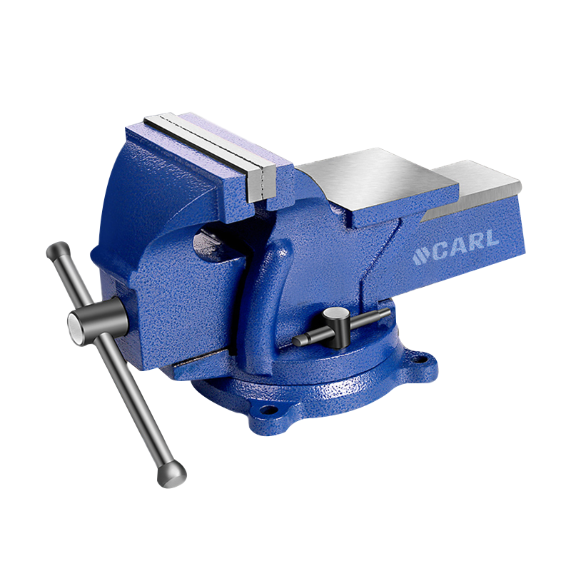 多功能 平口台虎钳 参数