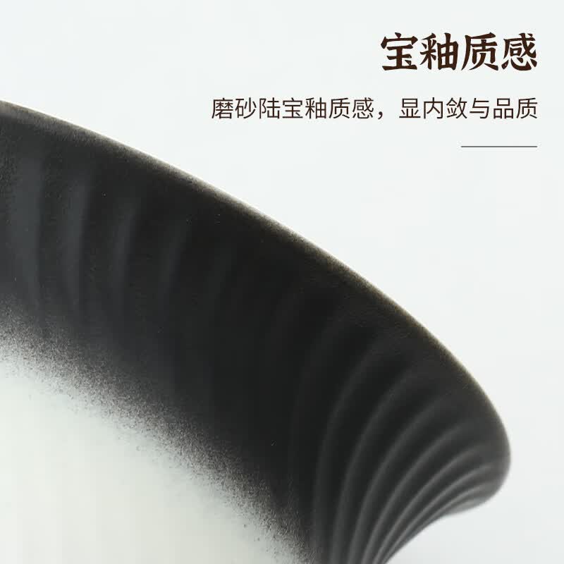 好来宝 旅行茶具一壶3杯 HLB-CJ009高清大图