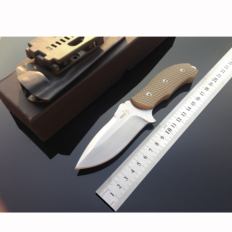 刀直刀cold archery旗舰店0评价极度边缘直刀求生刀 野营户外刀小直刀